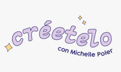 Logo logo creetelo